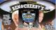Ben & Jerry’s Force Recall Of Porn Videos